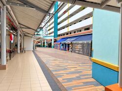 BOON KENG VILLE (D14), Shop House #617445891